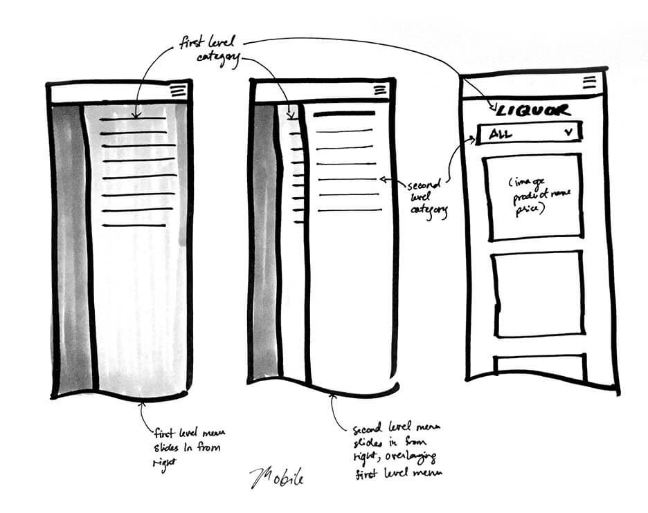 earlysketches1