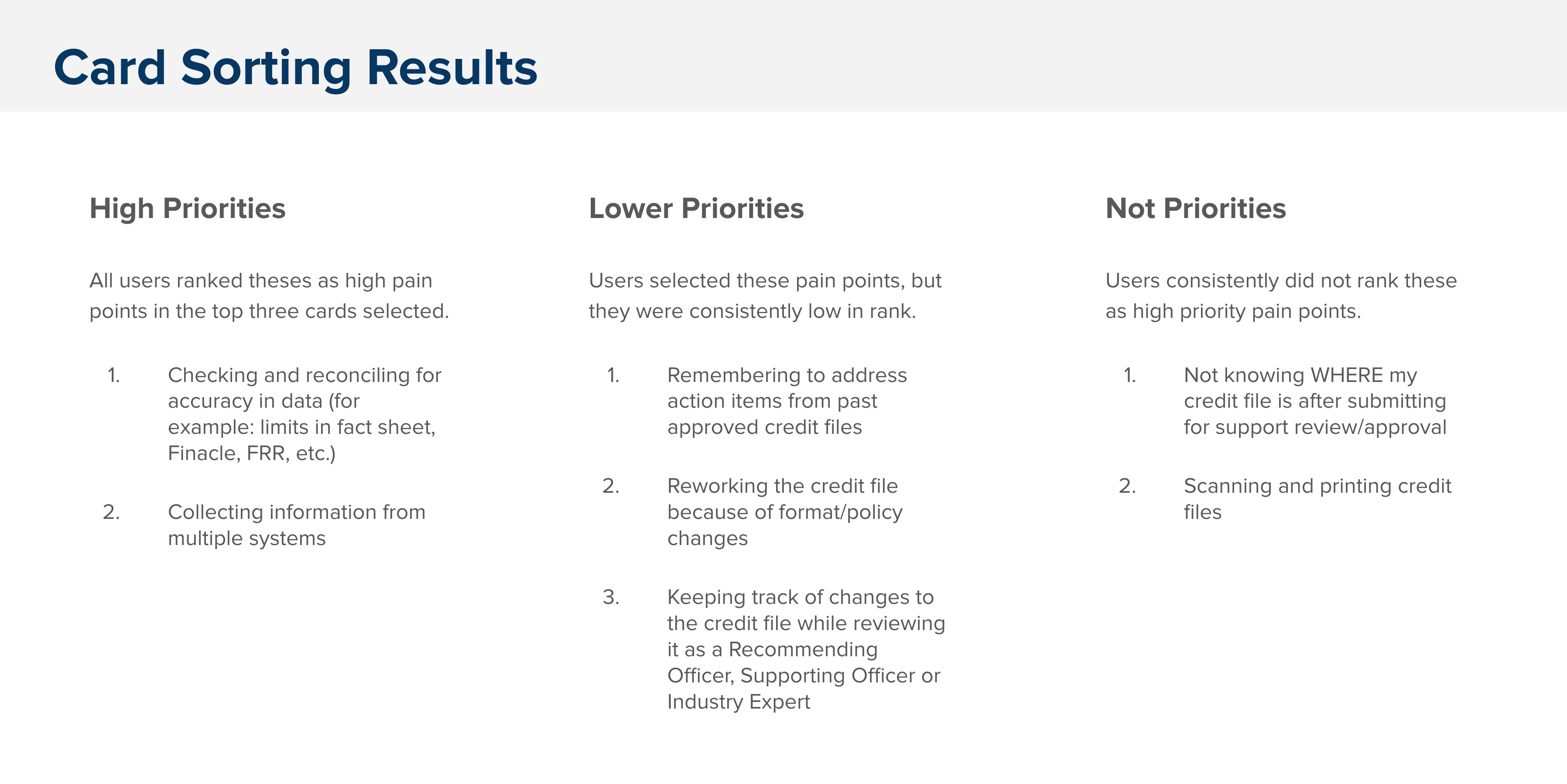 03_card-sorting-prioritization