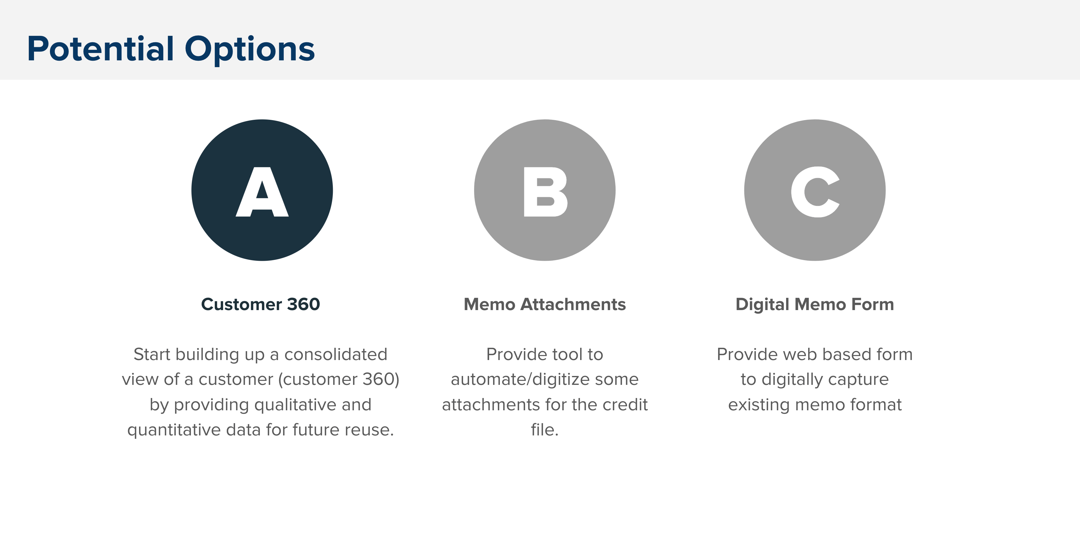 03a-Potential-solutions