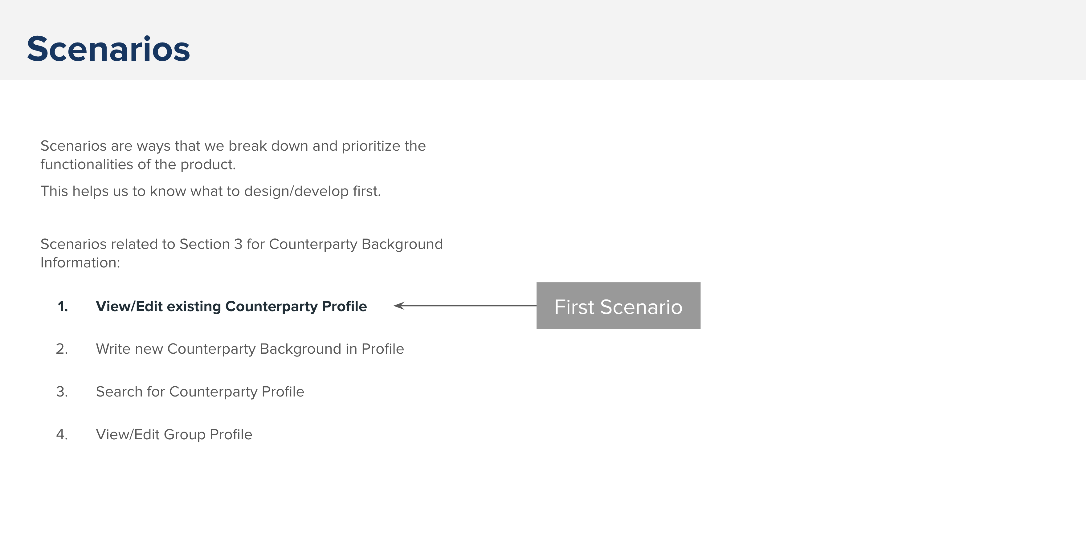 08-WHO-prioritisation-2